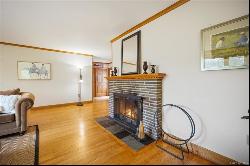 32 W Hurley Road, Woodstock NY 12498