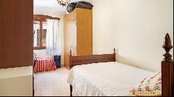 Spacious and elegant flat for sale in La Missió-Palma, Mallorca, Palma de Mallorca 07003