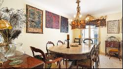 Spacious and elegant flat for sale in La Missió-Palma, Mallorca, Palma de Mallorca 07003