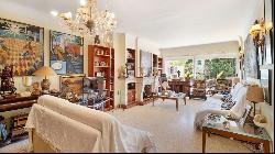 Spacious and elegant flat for sale in La Missió-Palma, Mallorca, Palma de Mallorca 07003