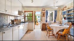 Spacious and elegant flat for sale in La Missió-Palma, Mallorca, Palma de Mallorca 07003