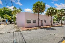 416 Petronia Street Unit 4, Key West FL 33040