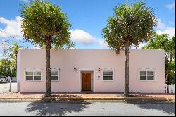 416 Petronia Street Unit 4, Key West FL 33040