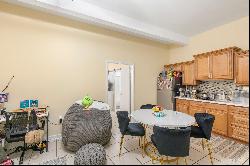 416 Petronia Street Unit 4, Key West FL 33040