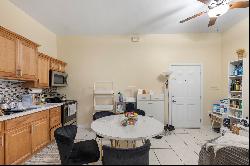 416 Petronia Street Unit 4, Key West FL 33040