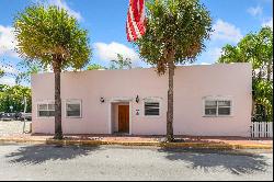 416 Petronia Street Unit 4, Key West FL 33040