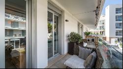 Beautiful apartment for sale in Palmanova, Mallorca, Calvia 07181