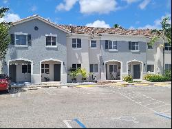 2905 SE 15th Ter Unit 0, Homestead FL 33035