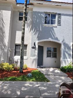 2905 SE 15th Ter Unit 0, Homestead FL 33035