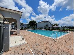 2905 SE 15th Ter Unit 0, Homestead FL 33035