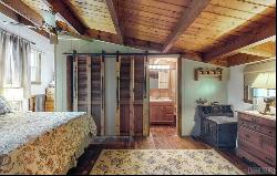 145 Hawk Nest Ln Unit 3C, Highlands NC 28741