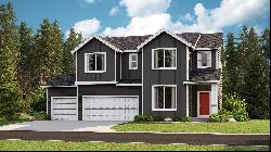 10829 N Wieber Dr, Spokane WA 99208