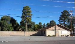 112 W Bonita Street, Payson AZ 85541