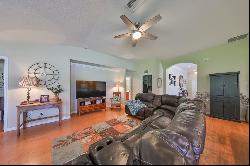 11622 Summit Rock Court, Parrish FL 34219