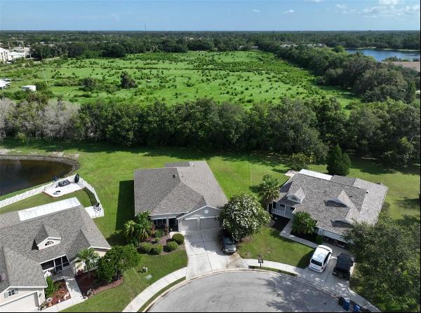 11622 Summit Rock Court, Parrish FL 34219