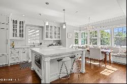 29 Highview Avenue, Old Greenwich CT 06870