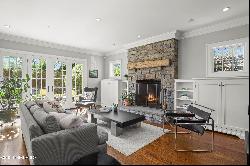 29 Highview Avenue, Old Greenwich CT 06870