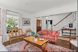 29 Highview Avenue, Old Greenwich CT 06870