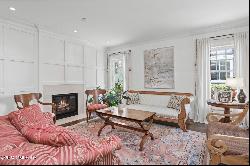 29 Highview Avenue, Old Greenwich CT 06870