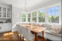 29 Highview Avenue, Old Greenwich CT 06870