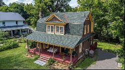 6536 Main Street, Westport NY 12993