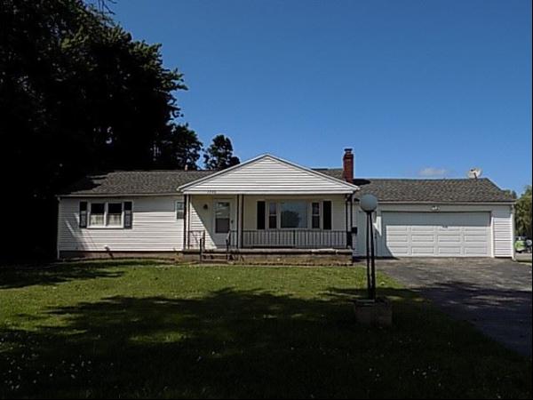 3948 Lyell Road, Rochester NY 14606