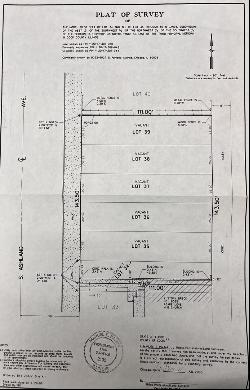 6011 S Ashland Avenue, Chicago IL 60636