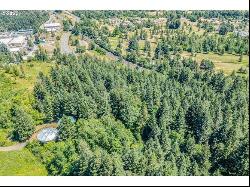 0 Warren Rd #4, North Bonneville WA 98639