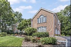 210 Keith Lane, Lake Forest IL 60045