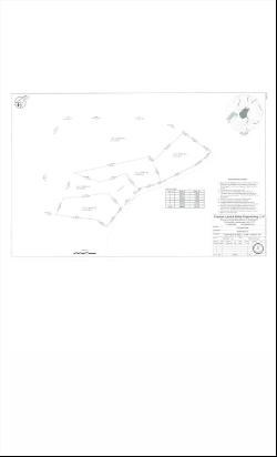 Lot 4 Greenwood Street, Sherborn MA 01770