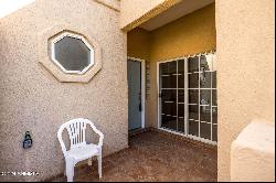 2458 El Dorado Court, Las Cruces NM 88011