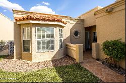 2458 El Dorado Court, Las Cruces NM 88011