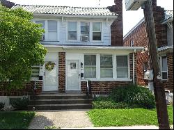 622 N Leh Street, Allentown City PA 18104