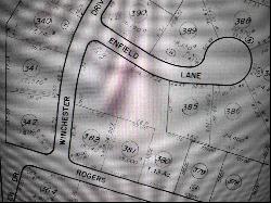 342 Winchester Drive #Map 37, Lot 342, Barnstead NH 03225