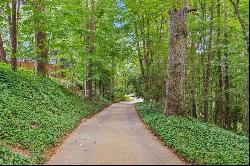 545 Mount Paran Road, Atlanta GA 30327