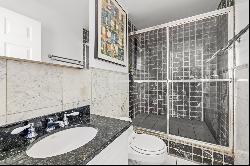 312 E 22nd Street Unit 2A, New York City NY 10010