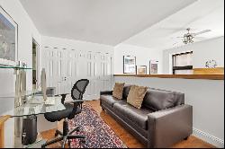 312 E 22nd Street Unit 2A, New York City NY 10010