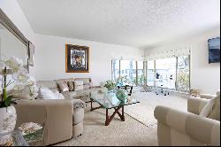 220 Coast Blvd Unit 3D, La Jolla CA 92037