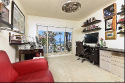 220 Coast Blvd Unit 3D, La Jolla CA 92037