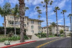 220 Coast Blvd Unit 3D, La Jolla CA 92037