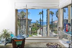 220 Coast Blvd Unit 3D, La Jolla CA 92037