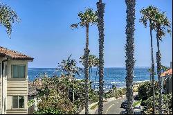 220 Coast Blvd Unit 3D, La Jolla CA 92037