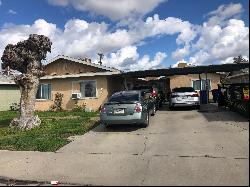 320 Brooks Court, Lemoore CA 93245