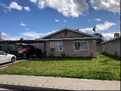 320 Brooks Court, Lemoore CA 93245