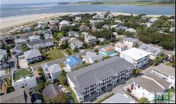  , Tybee Island GA 31328