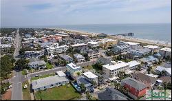  , Tybee Island GA 31328