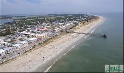  , Tybee Island GA 31328