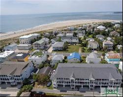  , Tybee Island GA 31328