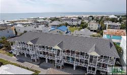  , Tybee Island GA 31328