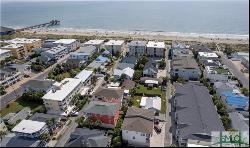  , Tybee Island GA 31328